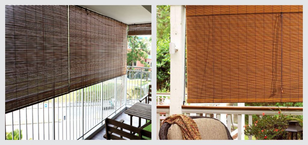 How To Prevent Your Balcony From Rain Healthy Homes