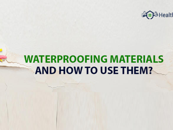 what-are-waterproofing-materials-and-how-to-use-them