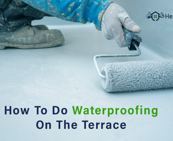 how-to-do-waterproofing-on-the-terrace
