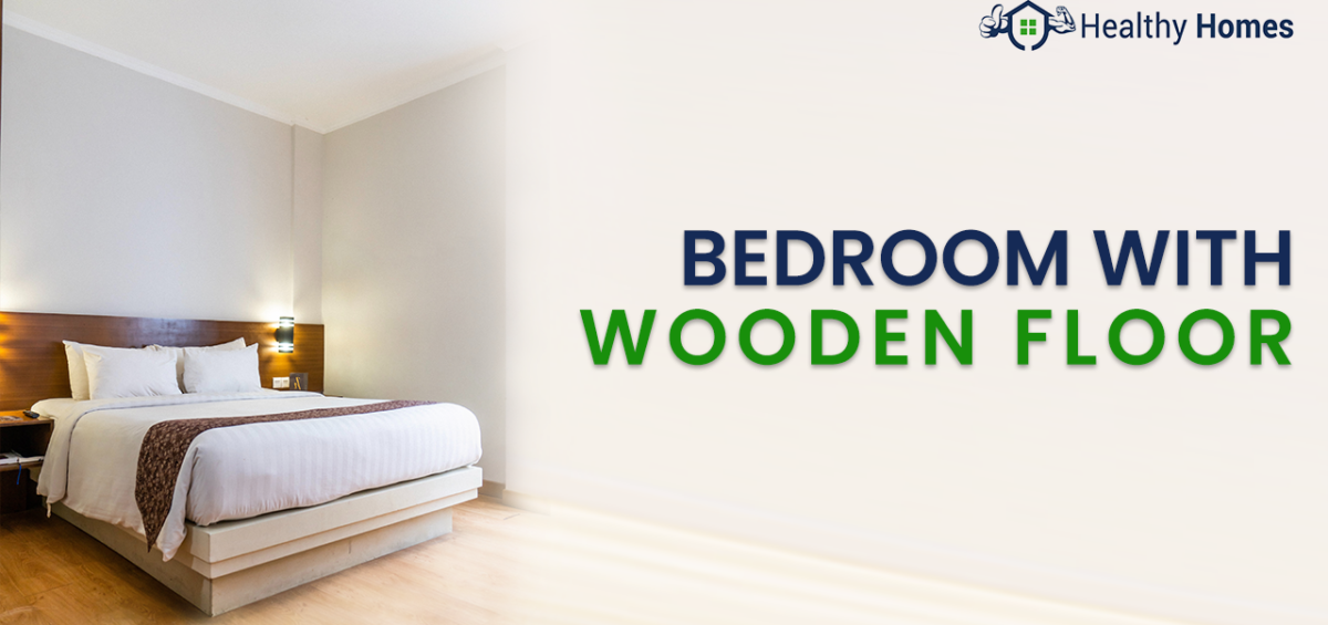 Wooden-Bedroom-Flooring